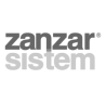 ZANZAR SISTEM