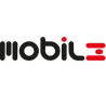 MOBIL3